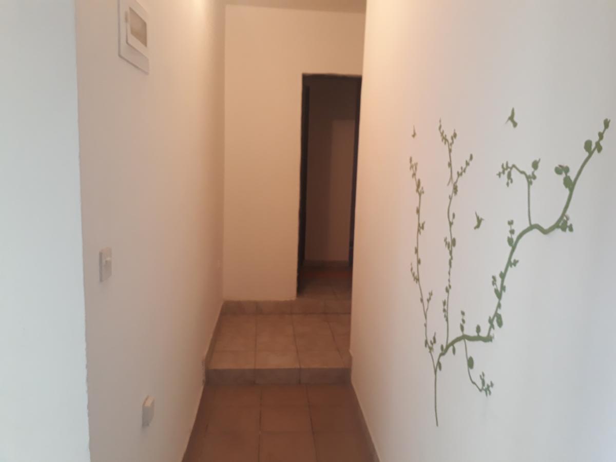 Green Hostel Задар Экстерьер фото